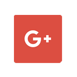 Google+でシェア